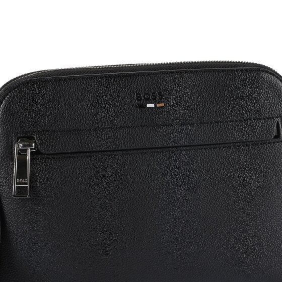 Boss Ray Umhängetasche 24 cm