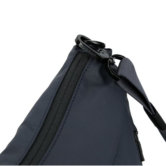 aunts & uncles Japan RE Lite Toyo Umhängetasche 33 cm