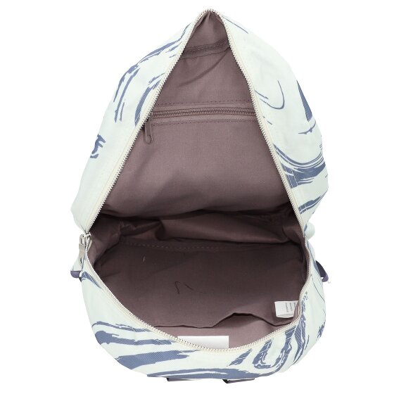 Bench City Girls Daypack 34 cm