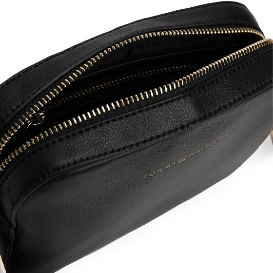 Tommy Hilfiger TH Logotape Umhängetasche 19.5 cm