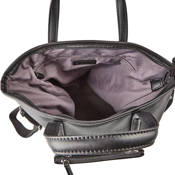 Tom Tailor Jamila Shopper Tasche M 38 cm