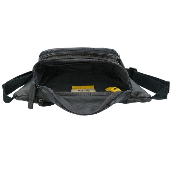 camel active Laos Gürteltasche 29 cm