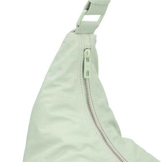 Liebeskind Moon Schultertasche 50 cm