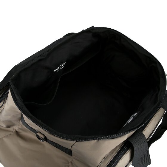 Marc O'Polo Weekender Reisetasche M 50 cm