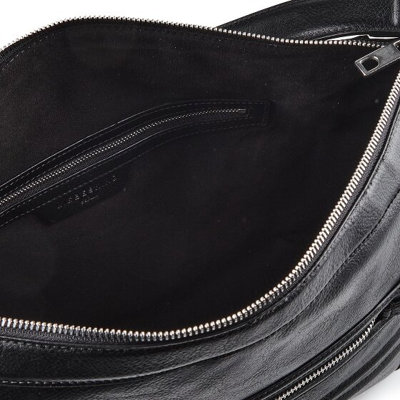 Liebeskind Delia Schultertasche M Leder 43 cm
