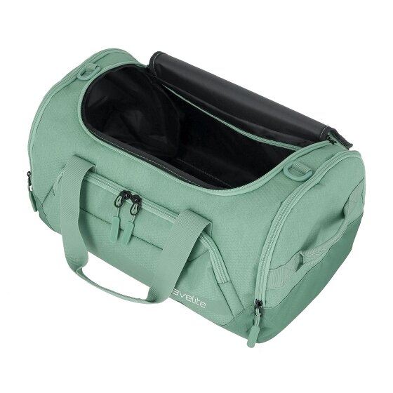 Travelite Kick Off Weekender Reisetasche S 40 cm