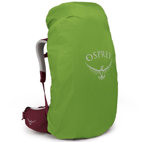 Osprey Aura 65 Trekkingrucksack WM-L 83 cm