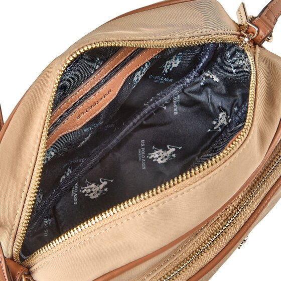 U.S. Polo Assn. Houston Umhängetasche 25 cm