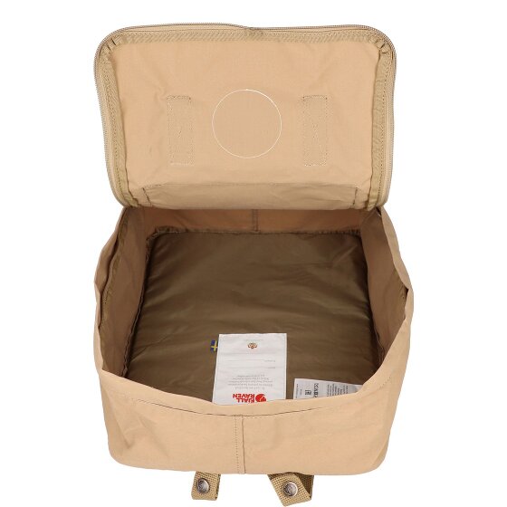 Fjällräven Kanken Rucksack Backpack 38 cm