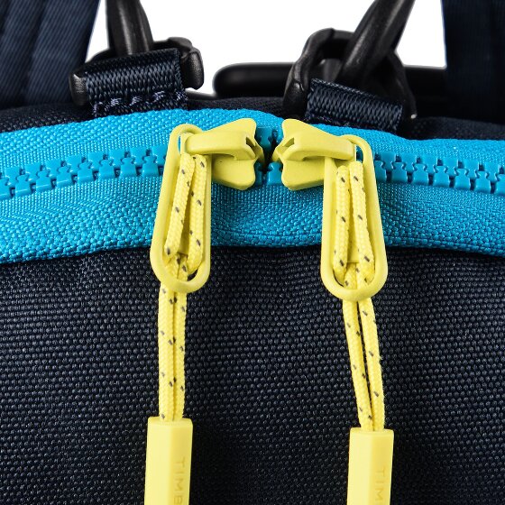Timbuk2 Spark City Rucksack 34 cm