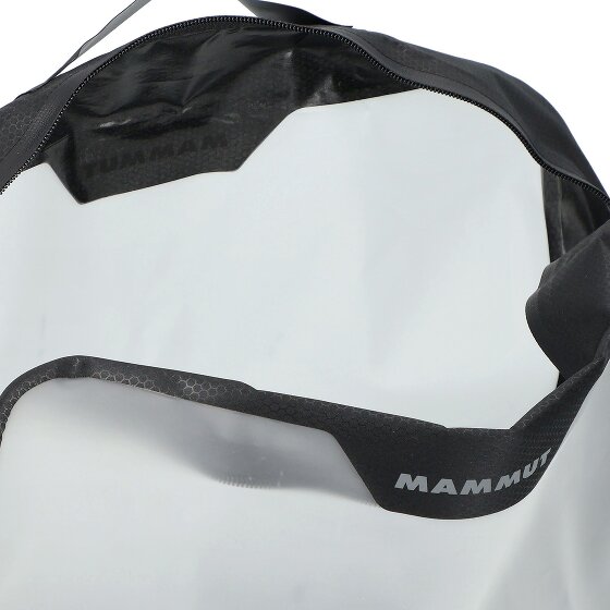 Mammut Lithium Packtasche 36 cm