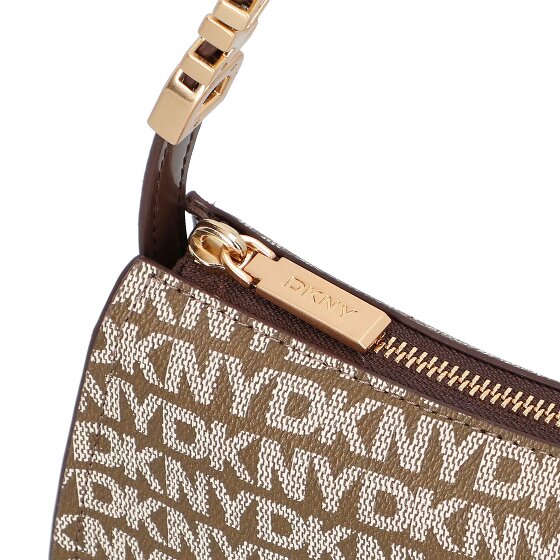 DKNY Avril Schultertasche 26 cm