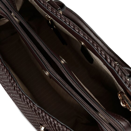 Bugatti Julice Schultertasche 28 cm