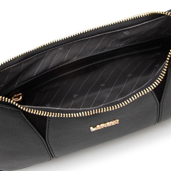 L.Credi Rahja Schultertasche 25 cm