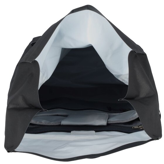 Deuter Amager 25+5 Rucksack 48 cm