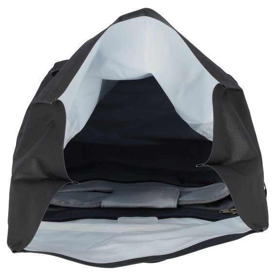 Deuter Amager 25+5 Fahrradrucksack 48 cm