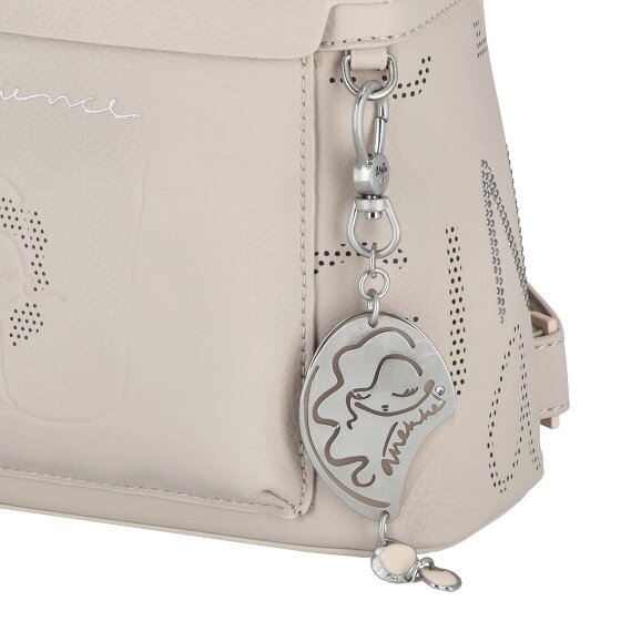 Anekke City Rucksack 27 cm