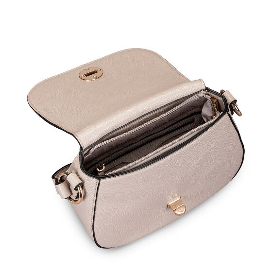 L.Credi Skylar Schultertasche 23 cm