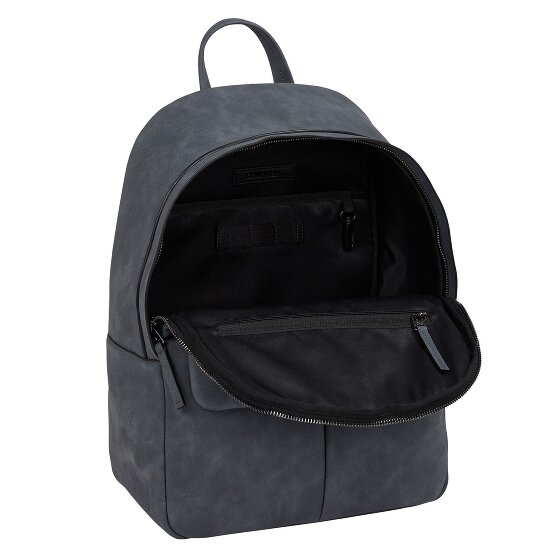 Calvin Klein CK Refined Daypack 41 cm Laptopfach