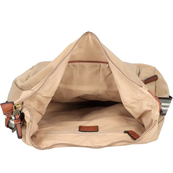 camel active Bari Umhängetasche 30 cm