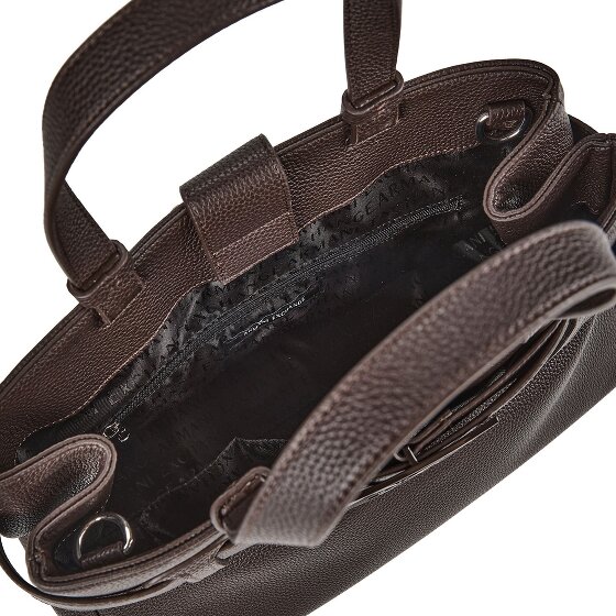 Armani Exchange Shopper Tasche 34 cm
