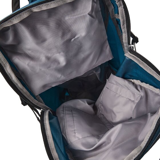 Salewa Sella Wanderrucksack 55 cm