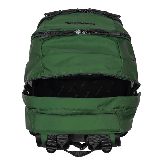 McNeill Milo Schulrucksack 43 cm