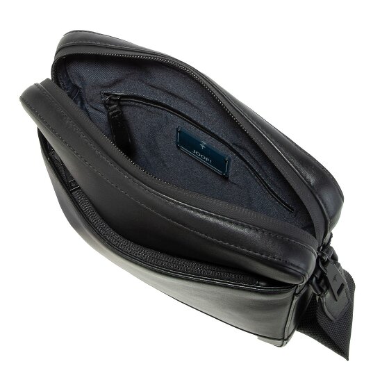 Joop! Manciano Umhängetasche Leder 22.5 cm