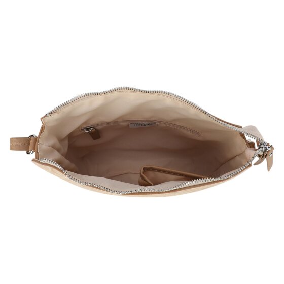 Gerry Weber Aeon Umhängetasche 27 cm