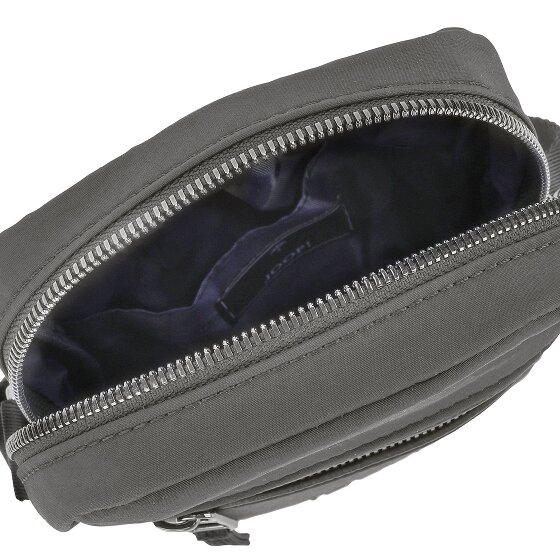 Joop! Narni Rafael Mini Bag Umhängetasche 13.5 cm