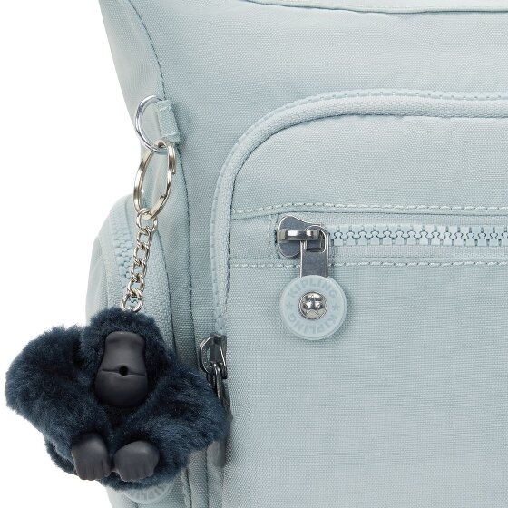 Kipling Basic Gabbie Umhängetasche 29 cm