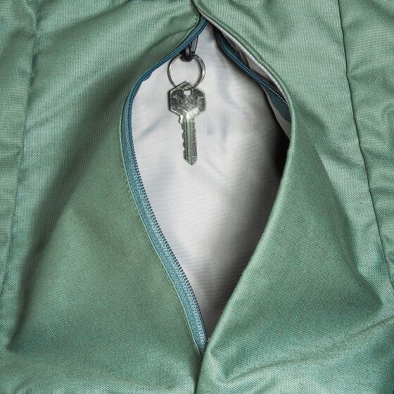 Tatonka City Pack 20 Daypack 49 cm Laptopfach