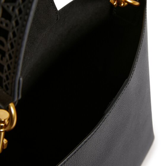 Ted Baker Leolaa Schultertasche Leder 22 cm