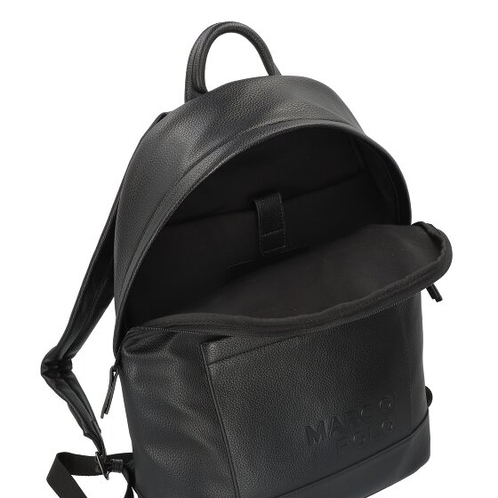 Marc O'Polo Daypack 47 cm Laptopfach