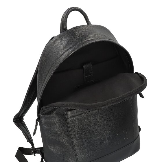 Marc O'Polo Daypack 47 cm Laptopfach