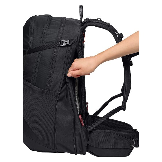 Vaude Wizard Wanderrucksack 51 cm