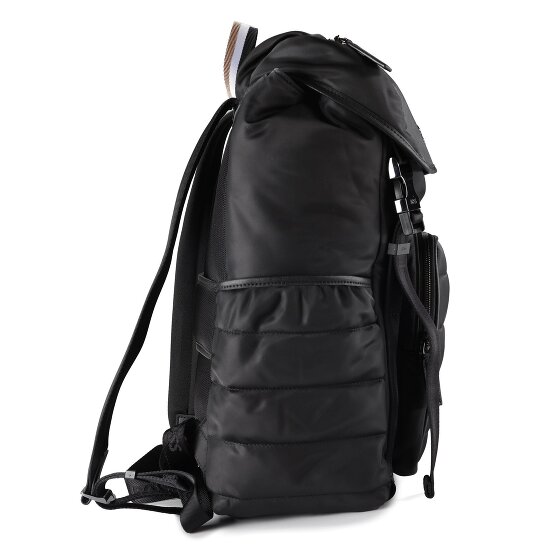 Boss B-Icon Daypack 45 cm Laptopfach
