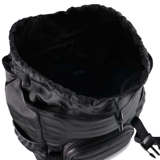 Boss B-Icon Daypack 45 cm Laptopfach