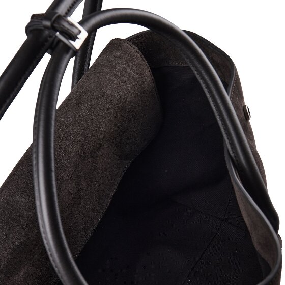 Marc O'Polo Shopper Tasche Leder 52 cm