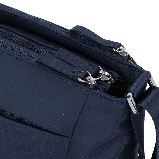 Samsonite Move 5.0 Umhängetasche 25 cm