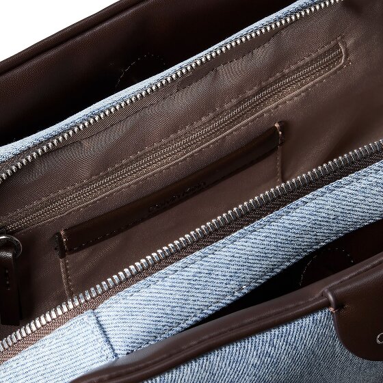Calvin Klein Schultertasche 31 cm