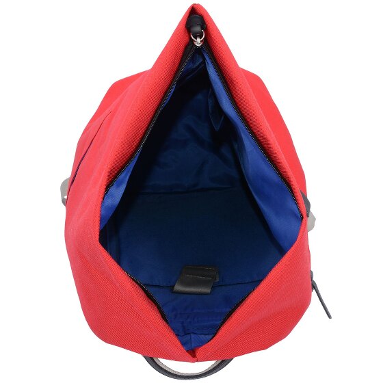 Harvest Label Taka Rucksack 43 cm