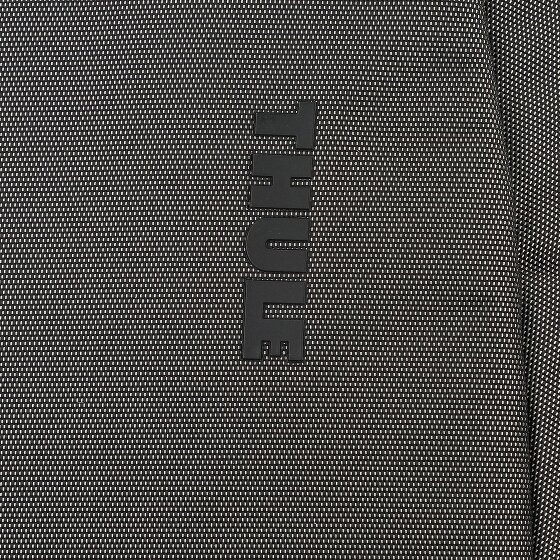 Thule Subterra 2 Business-Rucksack 46 cm Laptopfach