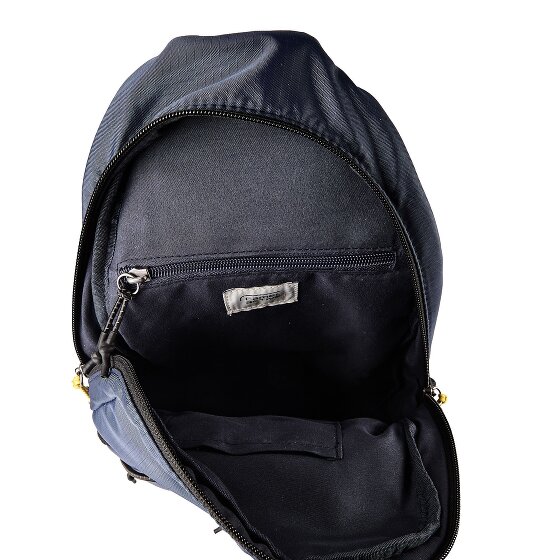 camel active Shores Sling Bag 46 cm