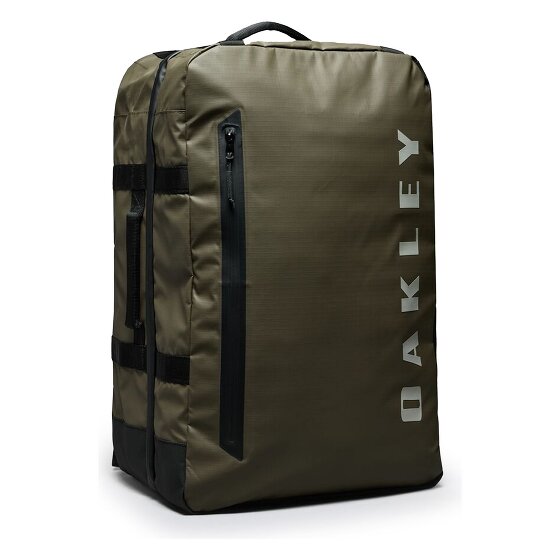 Oakley Terraquest Reiserucksack