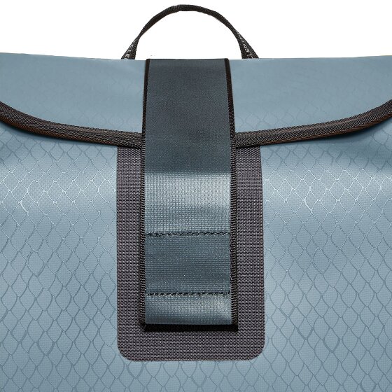 Vaude Clubride 17 Fahrradrucksack 43 cm