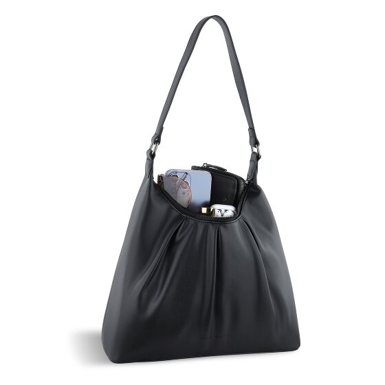 Bugatti Mila Schultertasche 31 cm