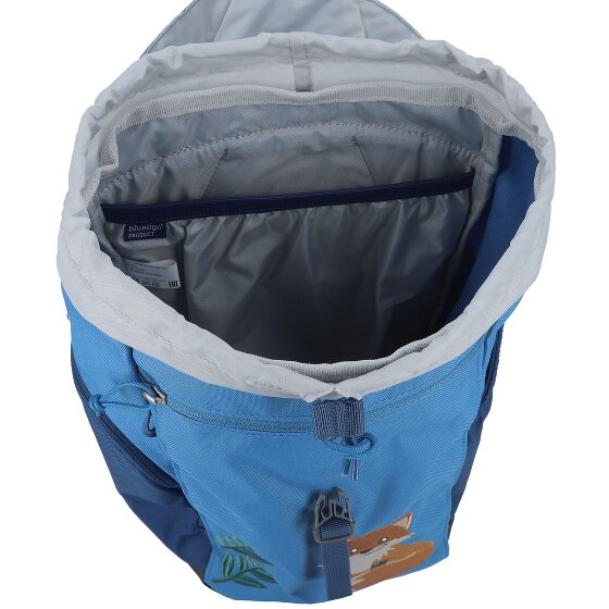 Deuter Waldfuchs 14 Kinderrucksack 34 cm