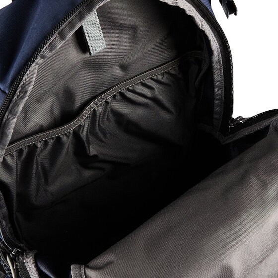 Jack Wolfskin Velocity Fahrradrucksack 45 cm