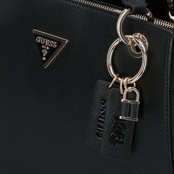 Guess Noelle II Shopper Tasche 37 cm